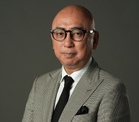 京都新聞講座in東京-新たな「鬼平犯科帳」ができるまで～京都で創る、江戸のリアル